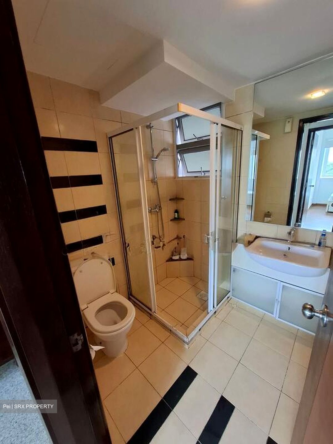 The Warren (D23), Condominium #512418271